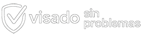 Visado sin problemas